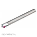MAHR Surface Roughness Tester Prob & Extension Rod