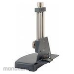 MAHR Surface Roughness Tester Stand & Bracket