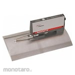 MAHR Surface Roughness Tester
