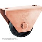 MK Heavy-Duty Caster with Frames C-2600 MALCON