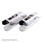 MSA Softness Tester