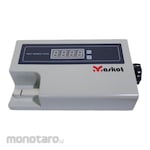 Maskot Tablet Hardness Tester (Alat Uji Kekerasan)