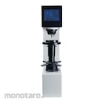 Mitech Advanced Rockwell Hardness Tester