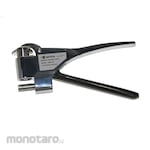 Mitech Aluminium Alloy Wechsler Hardness Tester