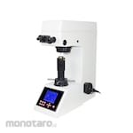 Mitech Automatic Brinell Hardness Tester (Alat Uji Kekerasan)