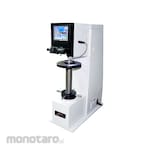 Mitech Automatic Turret Digital Display Brinell Hardness