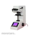 Mitech Automatic Turret Digital Display Micro Hardness Tester