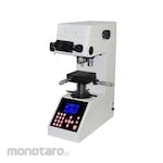Mitech Automatic Turret Micro Hardness Tester