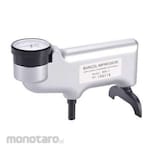 Mitech Barcol Impressor Barcol Hardness Tester (Alat Uji Kekerasan)