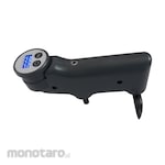 Mitech Barcol Impressor