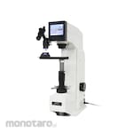 Mitech Digital Blovi Hardness Tester