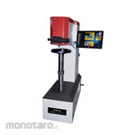 Mitech Digital Brinell Hardness