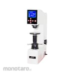 Mitech Digital Display Surface Rockwell Hardness Tester (Alat Uji Kekerasan)