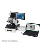 Mitech Digital Microscopic Hardness Tester