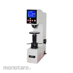 Mitech Digital Plastic Rockwell Hardness Tester