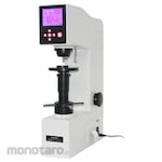 Mitech Digital Rockwell Hardness Tester (Alat Uji Kekerasan)