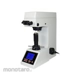 Mitech Digital Vickers Hardness