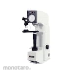 Mitech Electric Bligh Hardness Tester