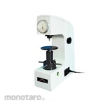 Mitech Electric Rockwell Hardness Tester