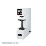 Mitech Electronic Brinell Hardness Tester (Alat Uji Kekerasan)