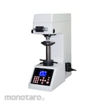 Mitech Micro Vickers Hardness Tester (Alat Uji Kekerasan)