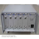 Mitech Multi-channel Flaw Detector 20 Channel