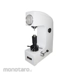 Mitech Rockwell Hardness Tester (Alat Uji Kekerasan)