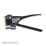 Mitech Stainless Steel Vickers Hardness Tester