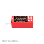 Mitech Surface Roughness Tester