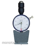 Mitutoyo Digital Durometer