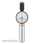 Mitutoyo Digital Hardness Tester (Alat Uji Kekerasan)