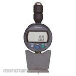 Mitutoyo Hardmatic Durometer HH-300 Series
