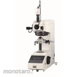 Mitutoyo Hardness Microvicker