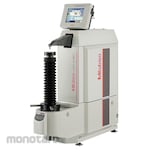 Mitutoyo Hardness Rockwell