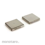 Mitutoyo Hardness Test Block