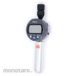Mitutoyo Hardness Tester (Alat Uji Kekerasan)