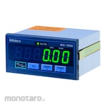 Mitutoyo Linear Gage Counter