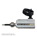 Mitutoyo Linear Gauge