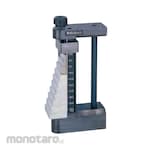 Mitutoyo MICRO CHECKER (HOLDER ONLY)