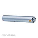 Mitutoyo Measuring Head Assy