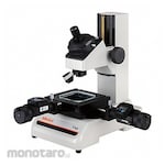 Mitutoyo Microscope