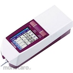 Mitutoyo On-Site Surface Roughness Measurement (Surftest)