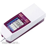 Mitutoyo On-site Roughness Measuring Machine Surf Test