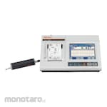 Mitutoyo Portable Surface Roughness Measurement SJ-310 Series