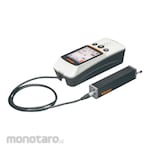 Mitutoyo Portable Surface Roughness Tester