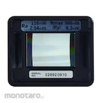 Mitutoyo Roughness Specimen