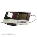 Mitutoyo Small Surface Roughness Measuring Machine
