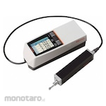 Mitutoyo Surface Roughness Tester
