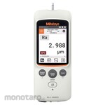 Mitutoyo Surface Texture Measuring Instrument
