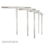Mitutoyo Telescoping Gauge & Set
